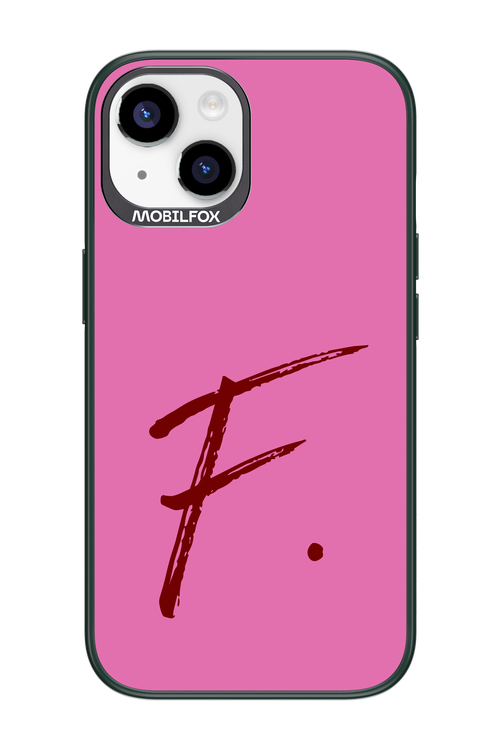 (Sorbet) F 2.0 - Apple iPhone 14