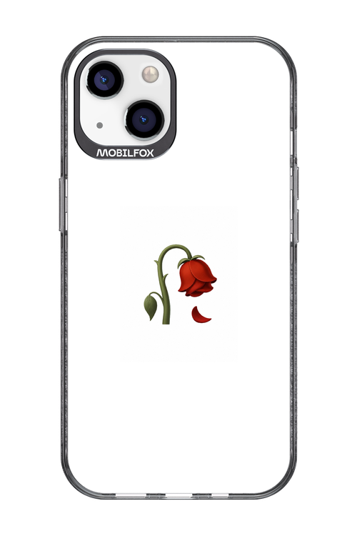 Rose 2.0 - Apple iPhone 13