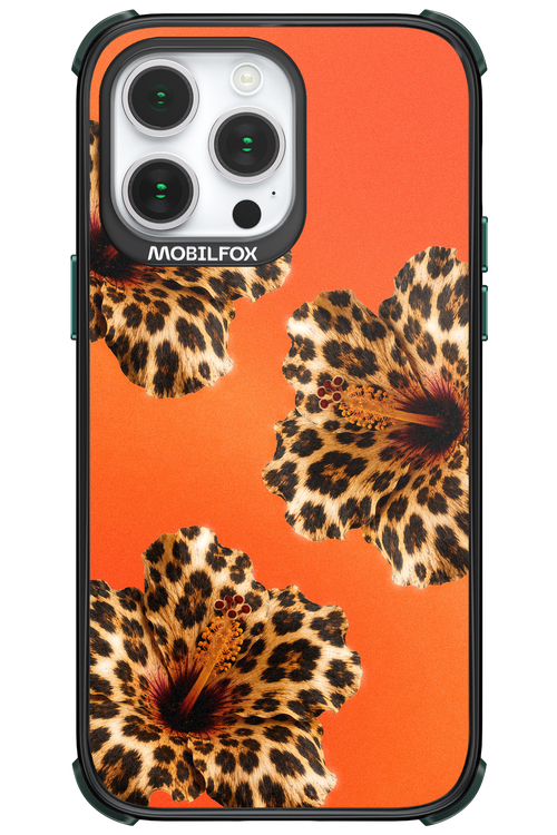 Sun Purr 2.0 - Apple iPhone 14 Pro Max