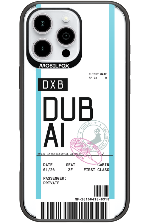 Private - Apple iPhone 16 Pro Max