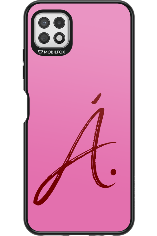 (Sorbet) A II 2.0 - Samsung Galaxy A22 5G