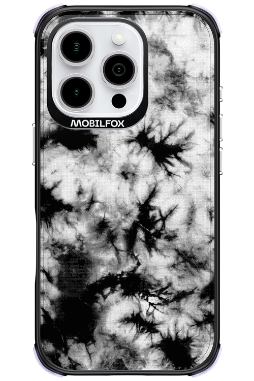 California 2.0 - Apple iPhone 16 Pro