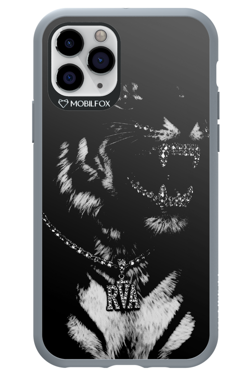 Tiger RVA 2.0 - Apple iPhone 11 Pro