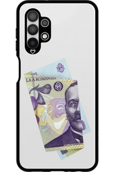 Lei 100 2.0 - Samsung Galaxy A13 4G