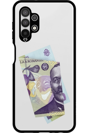 Lei 100 2.0 - Samsung Galaxy A13 4G