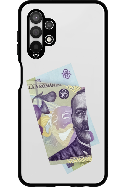 Lei 100 2.0 - Samsung Galaxy A13 4G
