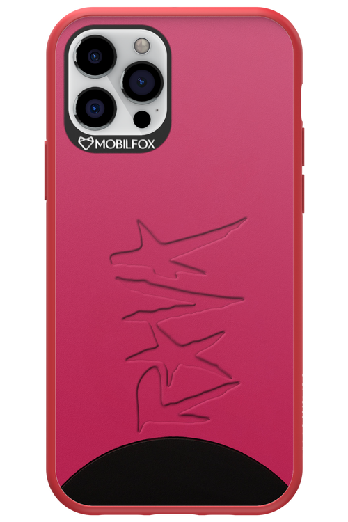 Rava Brick 2.0 - Apple iPhone 12 Pro
