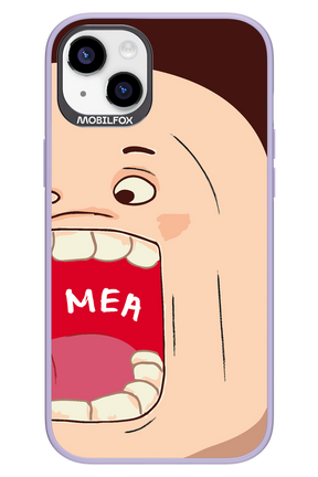 MEA 2 - Apple iPhone 14 Plus
