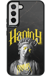 Classic Haniny - Samsung Galaxy S22+
