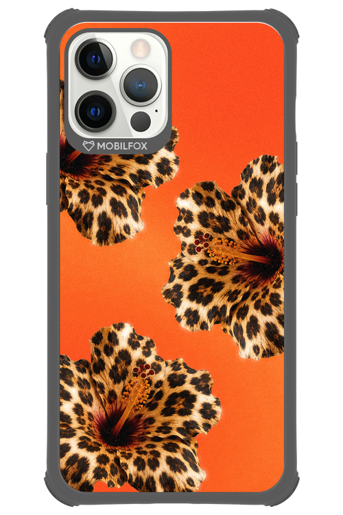 Sun Purr 2.0 - Apple iPhone 12 Pro Max