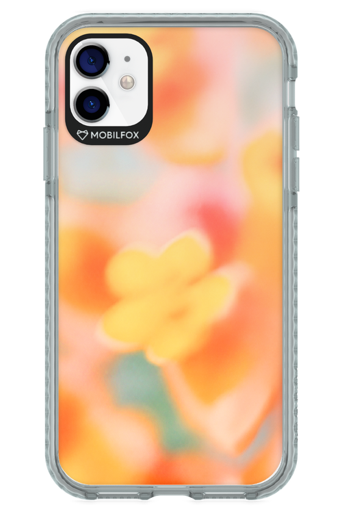 Summer Dream 2.0 - Apple iPhone 11