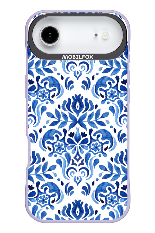 La Dolce Flora 2.0 - Apple iPhone 17 Air