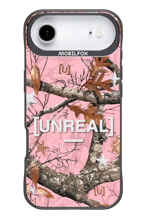 Realtree 2.0 - Apple iPhone 17 Air