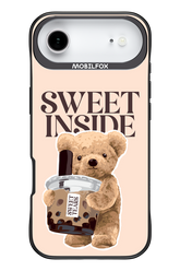 Sweet Inside 2.0 - Apple iPhone 17 Air