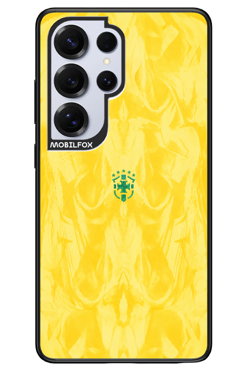 Brasil 2.0 - Samsung S25 Ultra