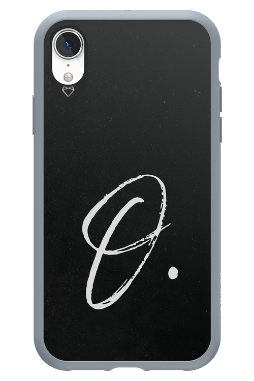 (Off Space) O 2.0 - Apple iPhone XR