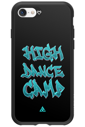 HDC 2 2.0 - Apple iPhone 7