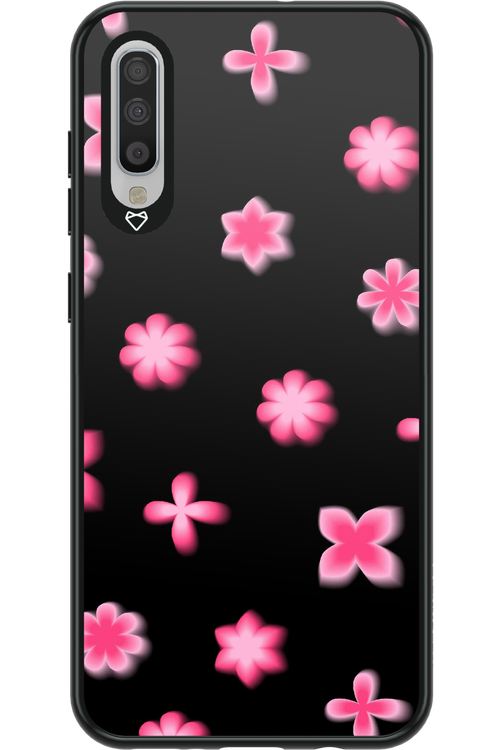Pink Dreams 2.0 - Samsung Galaxy A70