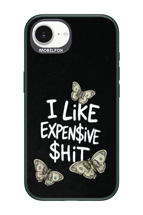 MoneyFly 2.0 - Apple iPhone 17e