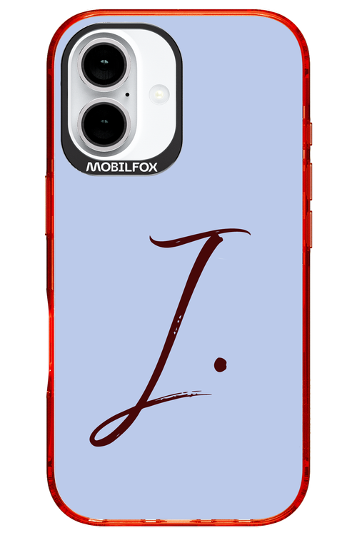 (Jellyfish Presso) I 2.0 - Apple iPhone 16