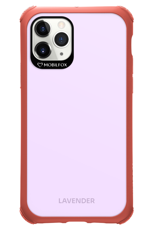 LAVENDER - FS2 2.0 - Apple iPhone 11 Pro