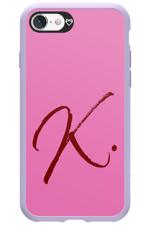 (Sorbet) K 2.0 - Apple iPhone SE 2022