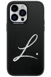 (Off Space) L 2.0 - Apple iPhone 14 Pro Max