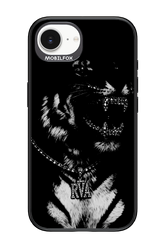 Tiger RVA 2.0 - Apple iPhone 16e