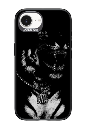 Tiger RVA 2.0 - Apple iPhone 16e