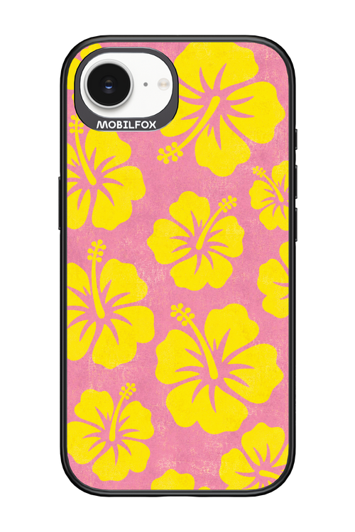 HAWAII 2.0 - Apple iPhone 17e