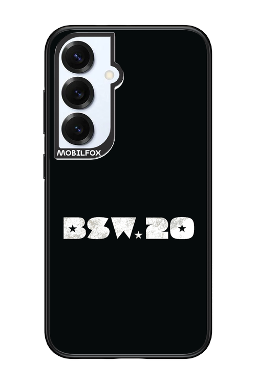 BSW 20 (7) 2.0 - Samsung S25