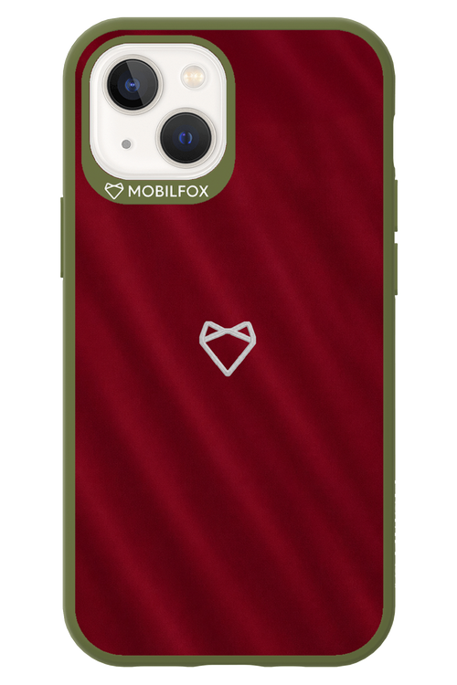 Ungaria X Mobilfox 2.0 - Apple iPhone 13 Mini