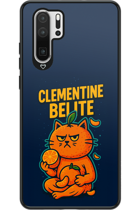 Clementine Belite Cat 2.0 - Huawei P30 Pro