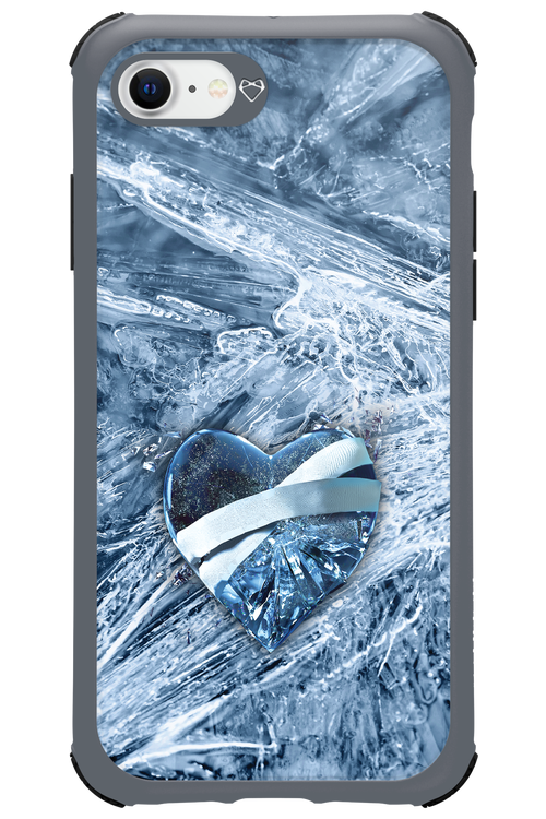 Ice 2.0 - Apple iPhone SE 2022