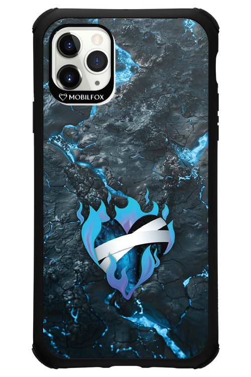 Icefire 2.0 - Apple iPhone 11 Pro Max