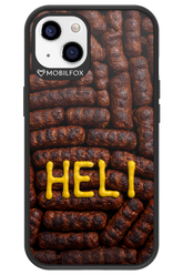 Mici 2.0 - Apple iPhone 13