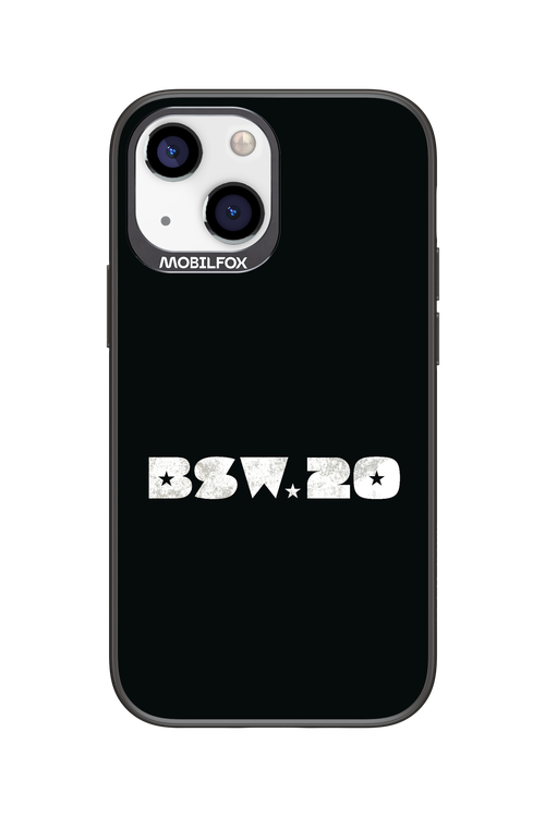 BSW 20 (7) 2.0 - Apple iPhone 13 Mini