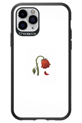 Rose 2.0 - Apple iPhone 11 Pro
