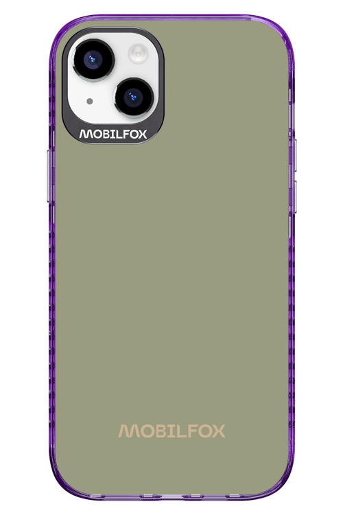 Olive 2.0 - Apple iPhone 14 Plus