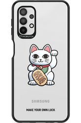 Maneki Neko - Samsung Galaxy A32 5G