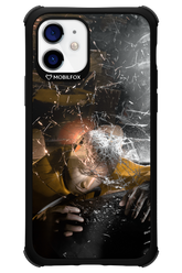 Final Impact - Apple iPhone 12