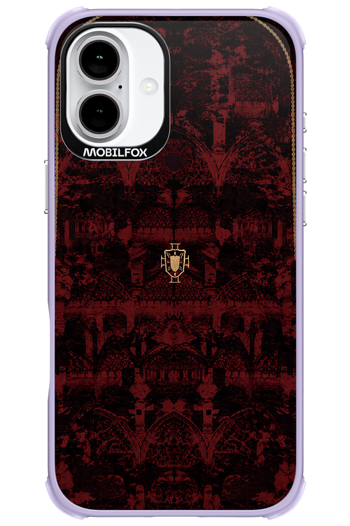 Portugalia 2.0 - Apple iPhone 16 Plus