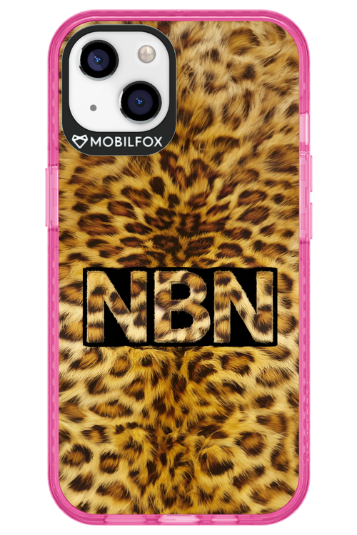 Cheetahh - Apple iPhone 13