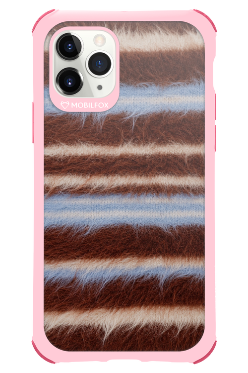 Soft Spot 2.0 - Apple iPhone 11 Pro