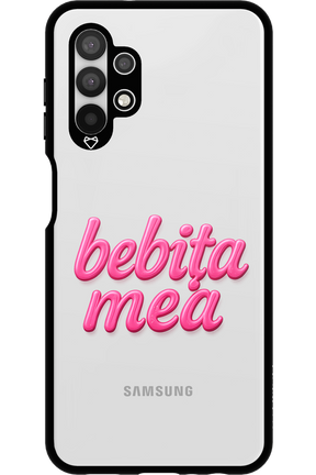 Meaa - Samsung Galaxy A13 4G