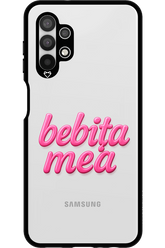 Meaa - Samsung Galaxy A13 4G