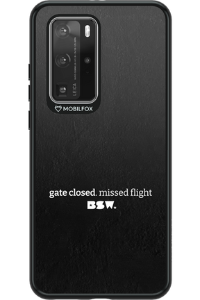 BSW FourSeasons 5 2.0 - Huawei P40 Pro
