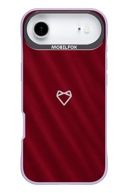 Ungaria X Mobilfox 2.0 - Apple iPhone 17 Air