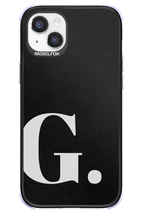 G (Off Space) 2.0 - Apple iPhone 14 Plus