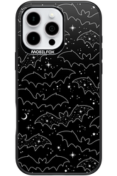 Dreamer Bat - Apple iPhone 16 Pro Max